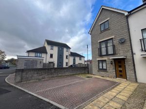 Photo 5- click for photo gallery